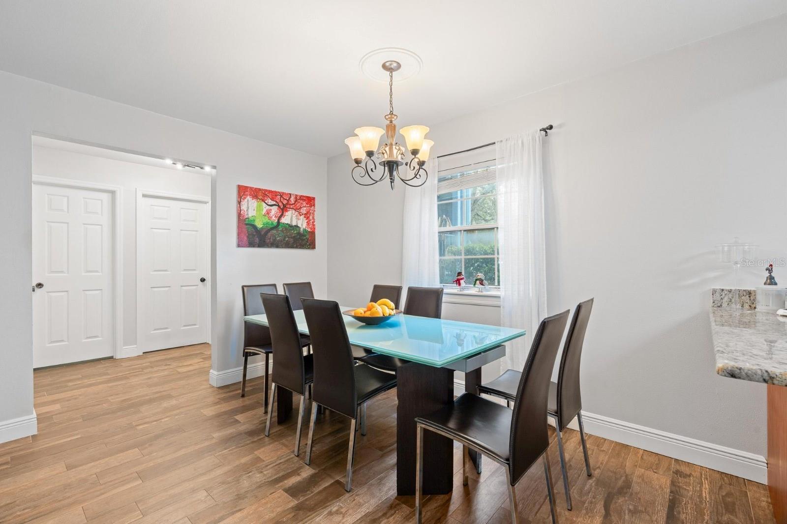 5112 CLUBSIDE DR #5112, LONGWOOD, FL, 32779