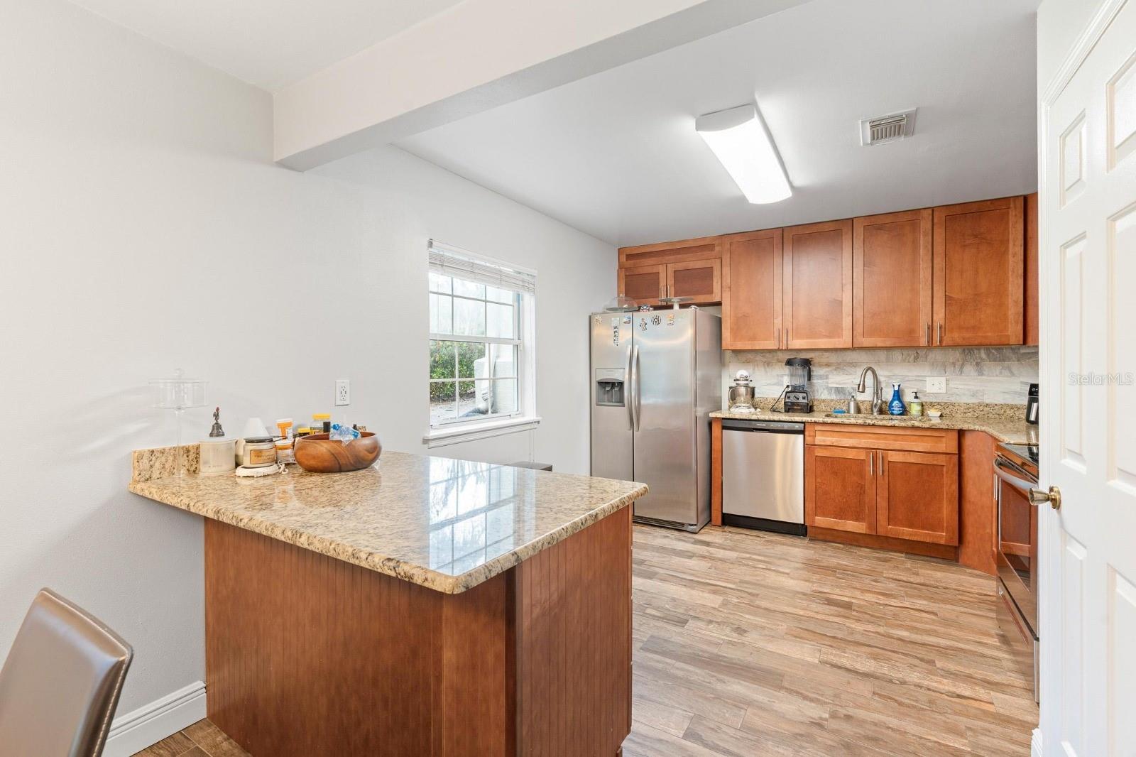 5112 CLUBSIDE DR #5112, LONGWOOD, FL, 32779