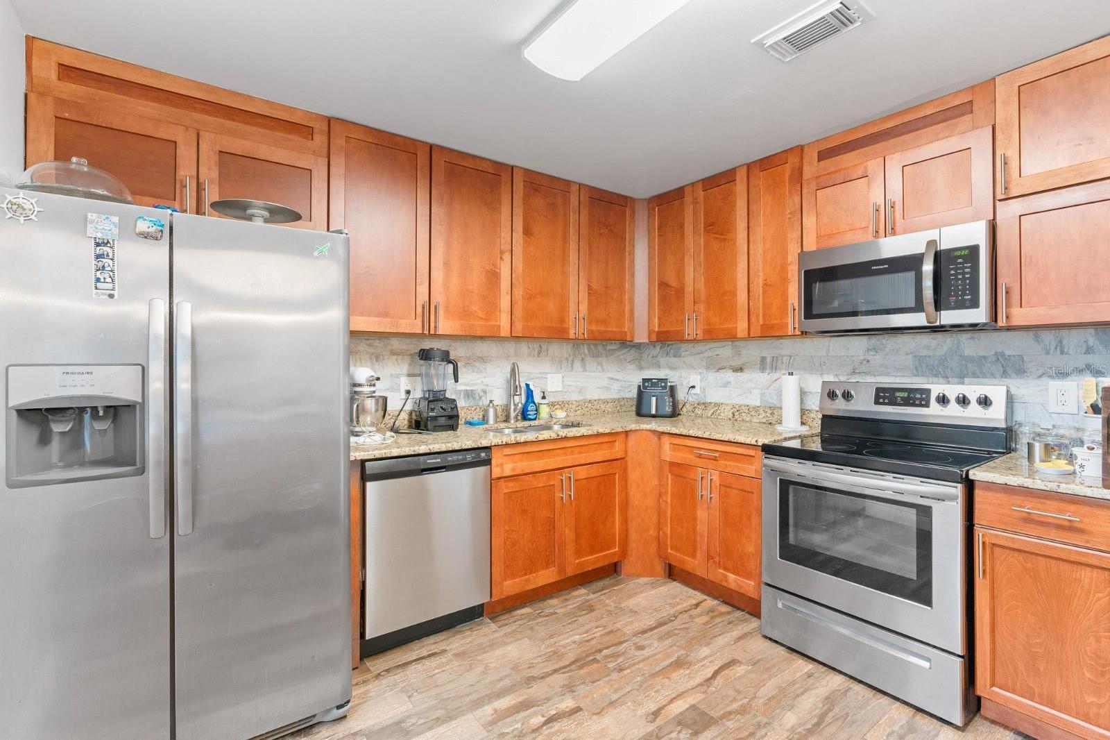 5112 CLUBSIDE DR #5112, LONGWOOD, FL, 32779