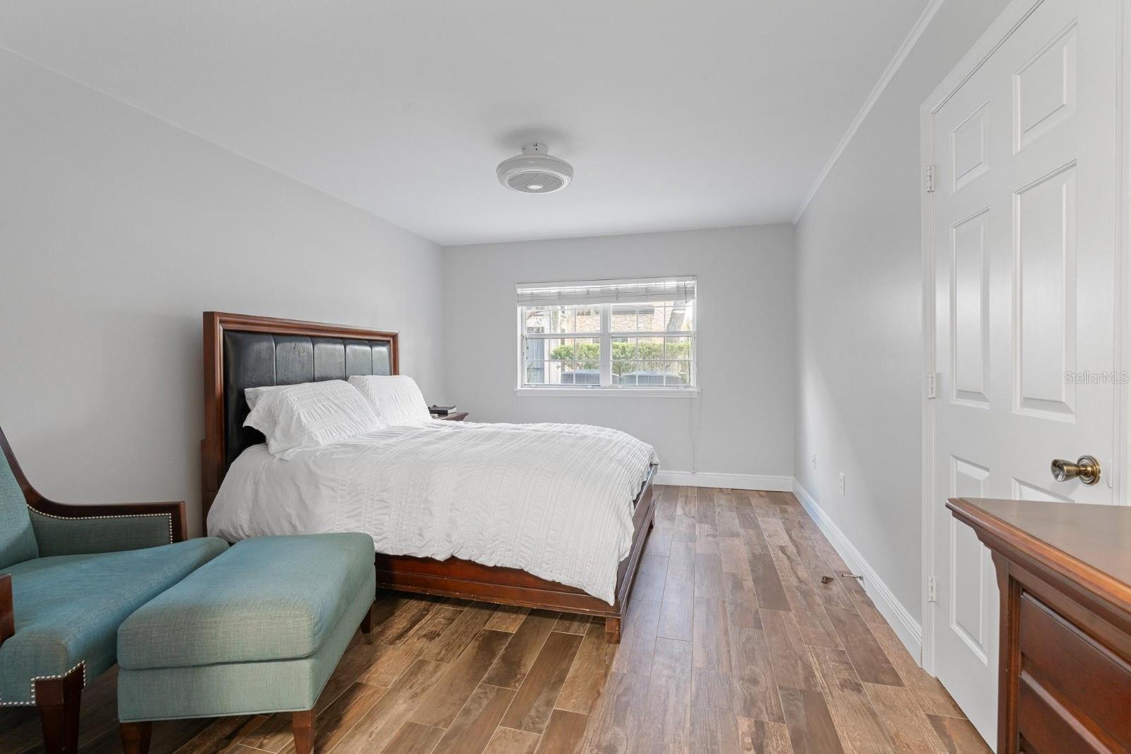 5112 CLUBSIDE DR #5112, LONGWOOD, FL, 32779