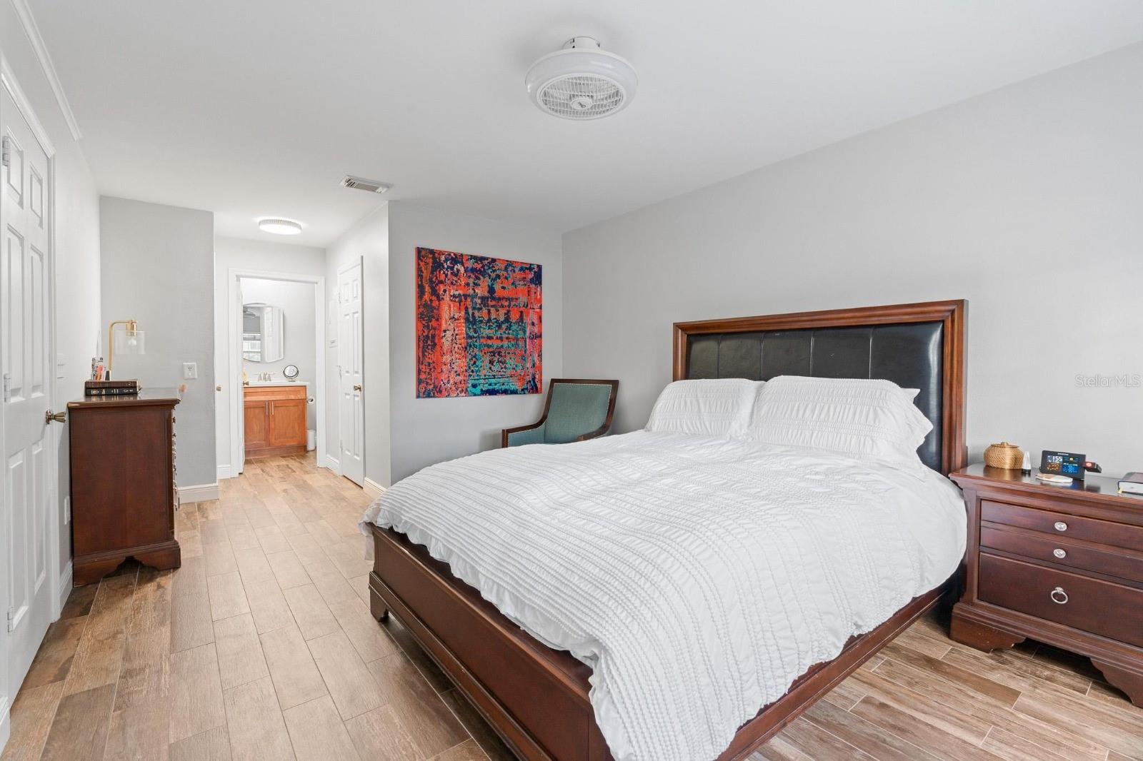 5112 CLUBSIDE DR #5112, LONGWOOD, FL, 32779