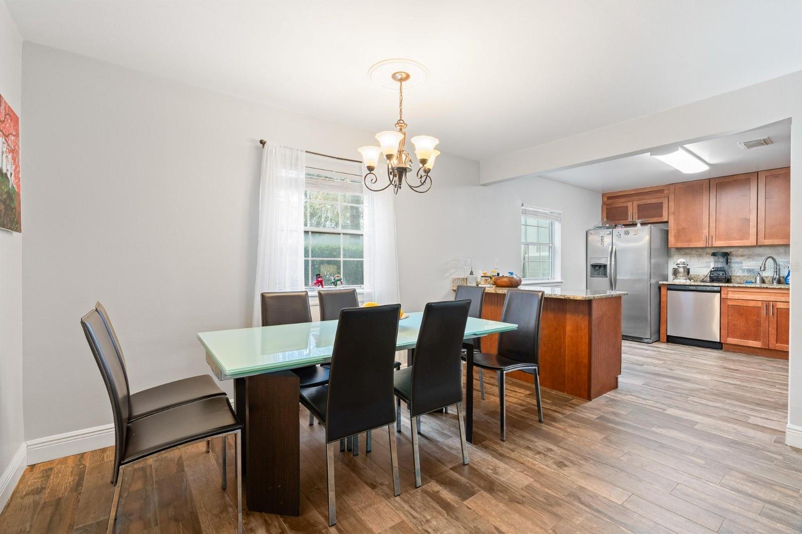 5112 CLUBSIDE DR #5112, LONGWOOD, FL, 32779