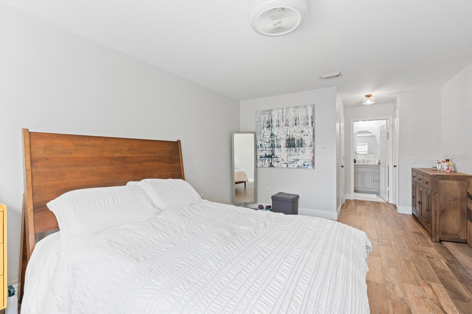 5112 CLUBSIDE DR #5112, LONGWOOD, FL, 32779