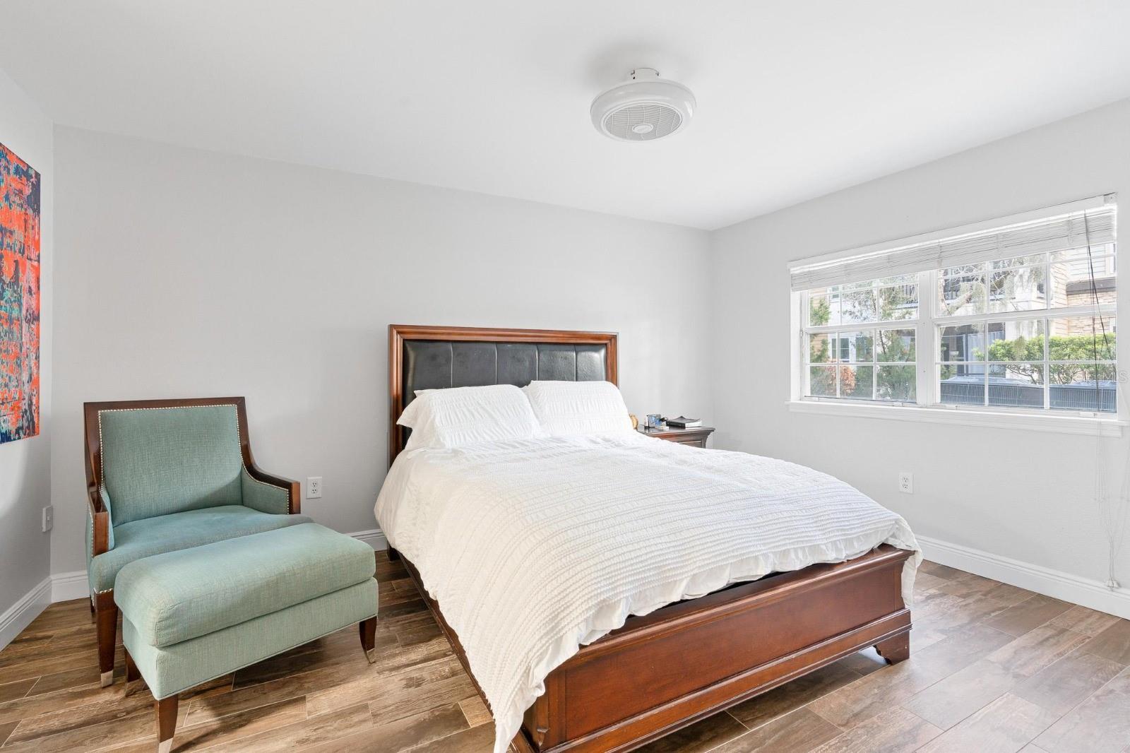 5112 CLUBSIDE DR #5112, LONGWOOD, FL, 32779