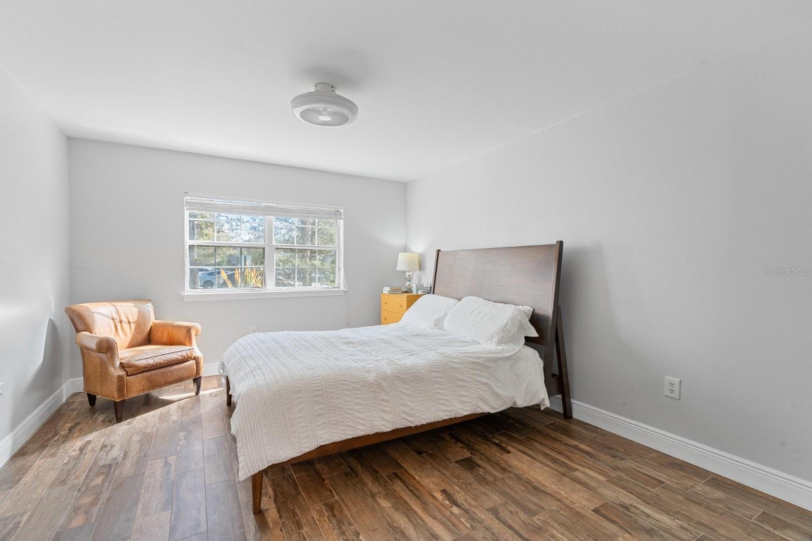 5112 CLUBSIDE DR #5112, LONGWOOD, FL, 32779