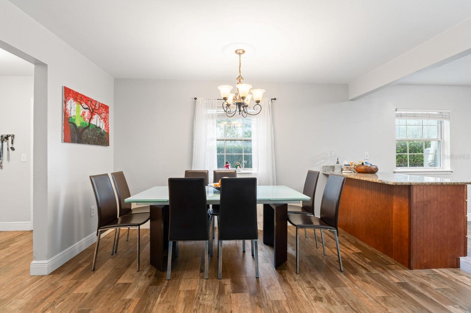 5112 CLUBSIDE DR #5112, LONGWOOD, FL, 32779