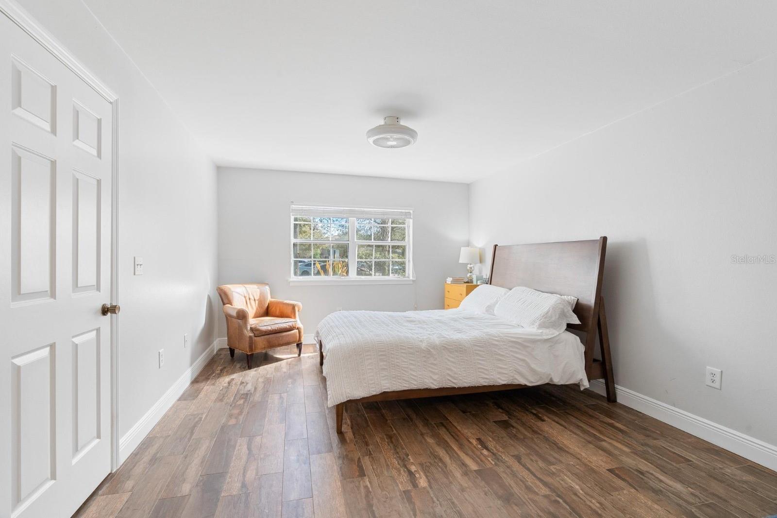 5112 CLUBSIDE DR #5112, LONGWOOD, FL, 32779