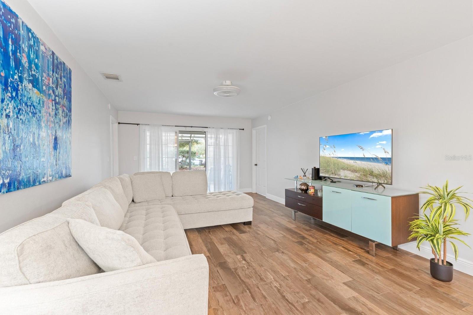 5112 CLUBSIDE DR #5112, LONGWOOD, FL, 32779