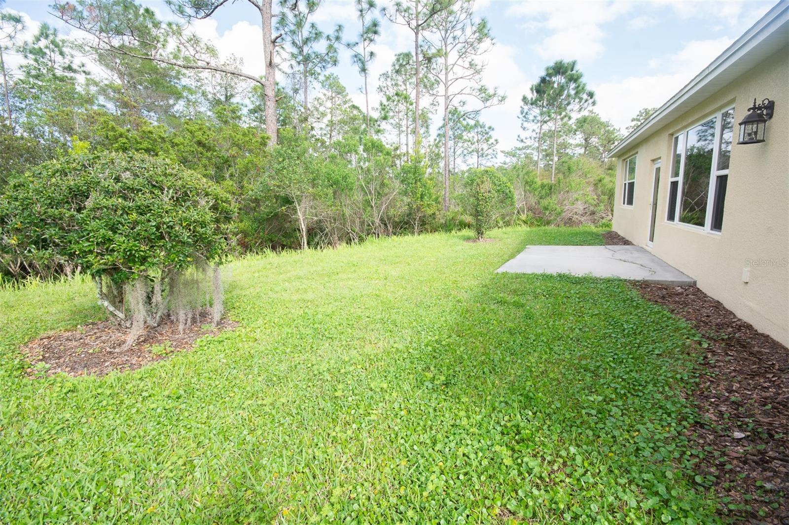 215 AVENHAM DR, DELAND, FL, 32724