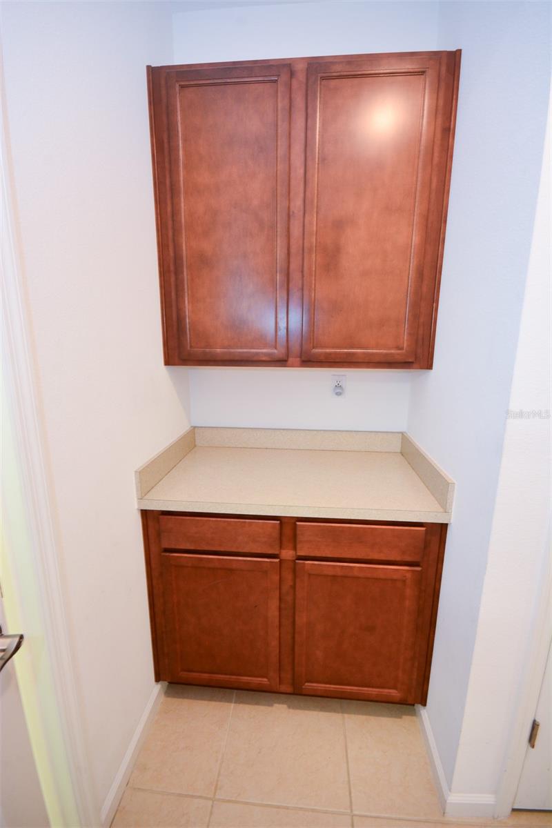 215 AVENHAM DR, DELAND, FL, 32724