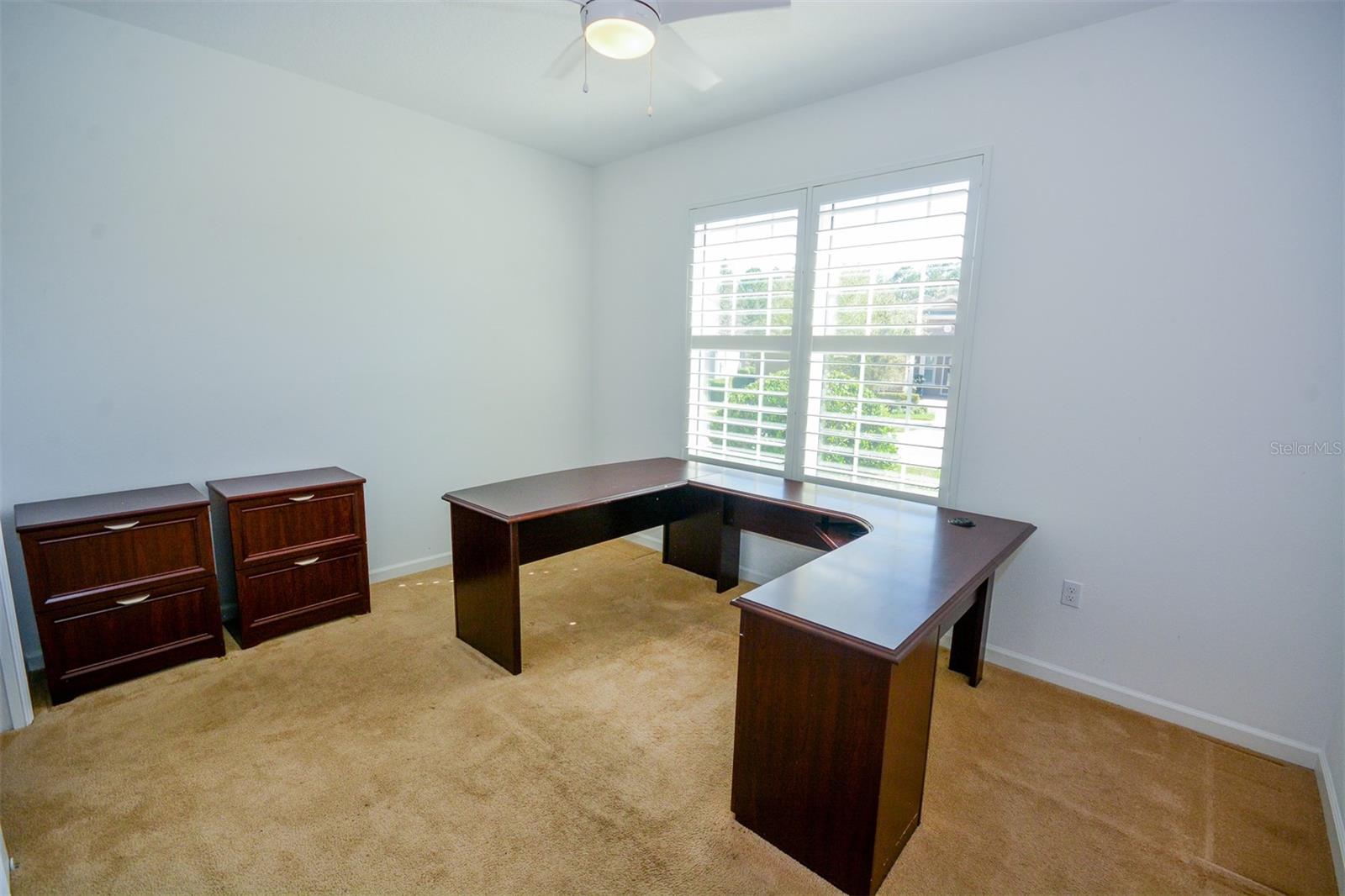 215 AVENHAM DR, DELAND, FL, 32724