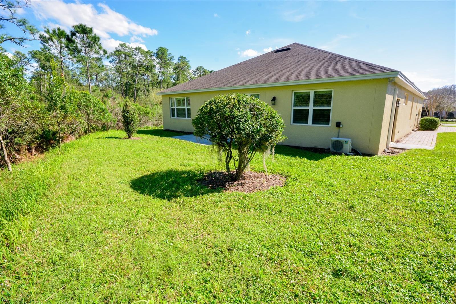 215 AVENHAM DR, DELAND, FL, 32724