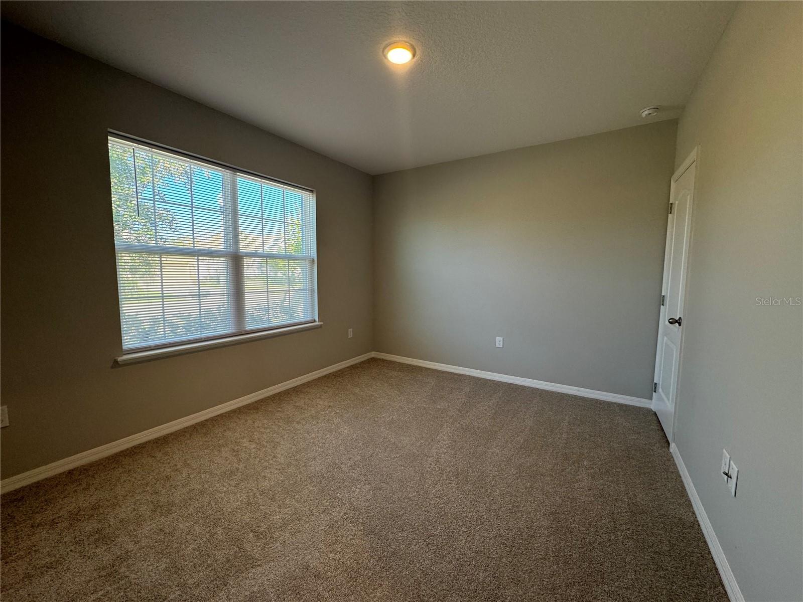 286 E FIESTA KEY LOOP, DELAND, FL, 32720