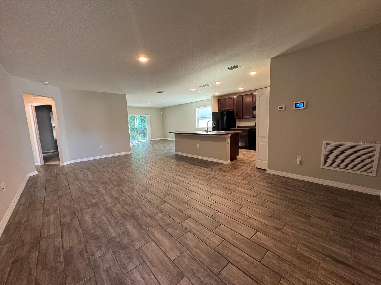 286 E FIESTA KEY LOOP, DELAND, FL, 32720