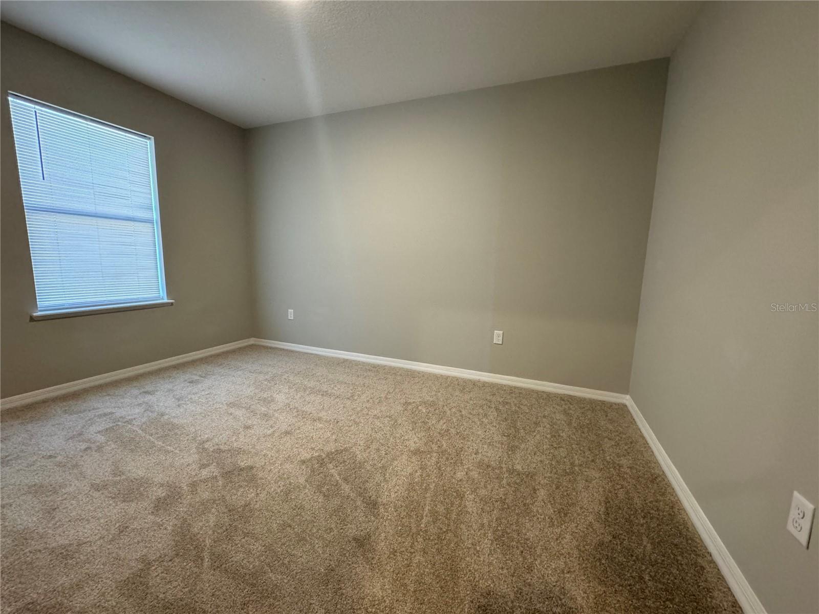 286 E FIESTA KEY LOOP, DELAND, FL, 32720