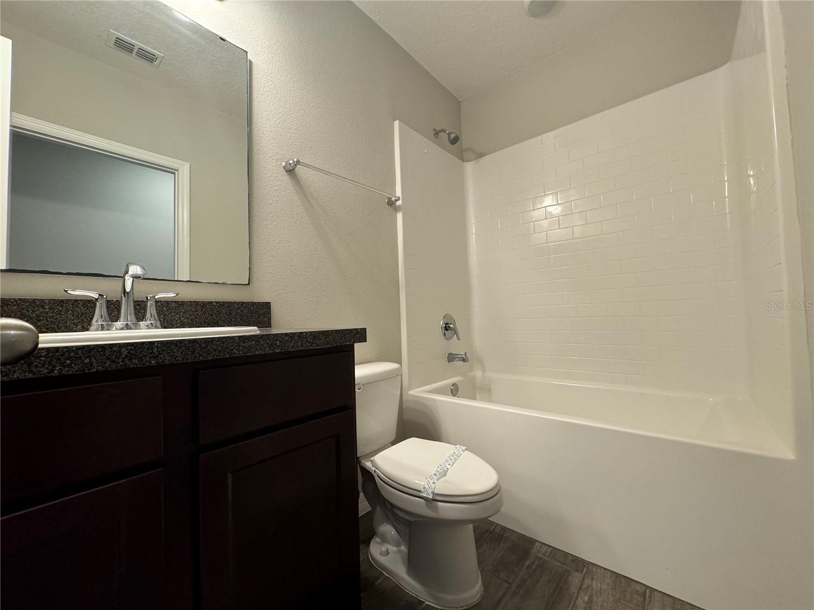 286 E FIESTA KEY LOOP, DELAND, FL, 32720