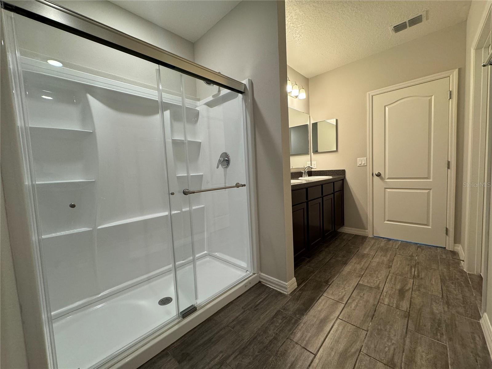 286 E FIESTA KEY LOOP, DELAND, FL, 32720