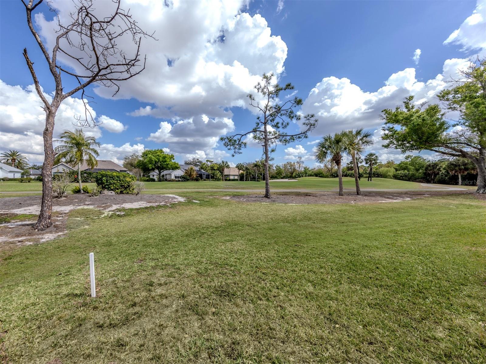 338 SAINT GEORGE CT #11, VENICE, FL, 34293