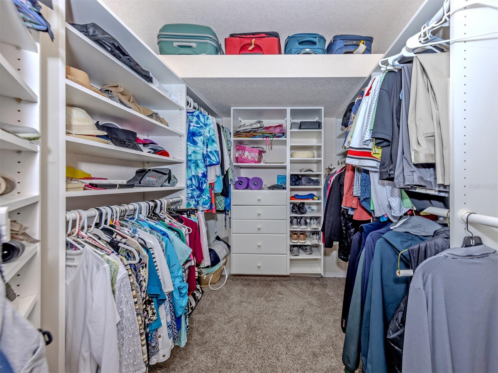 338 SAINT GEORGE CT #11, VENICE, FL, 34293