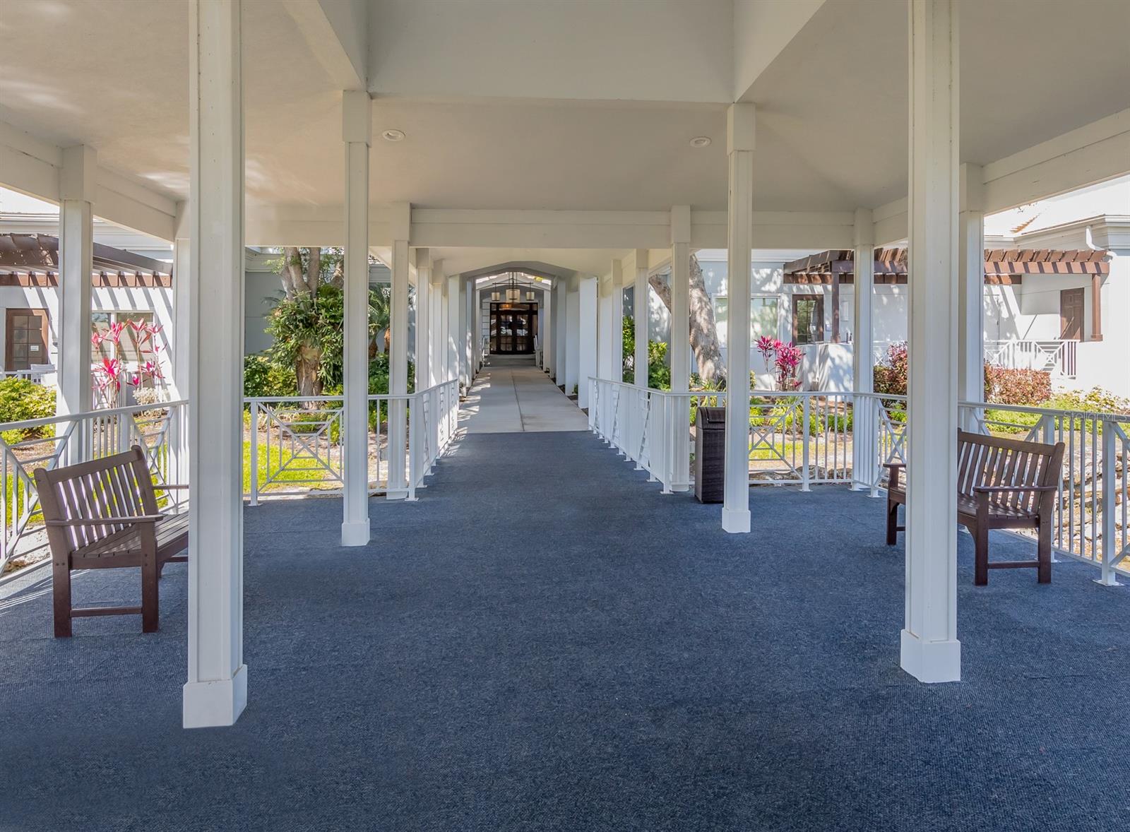 338 SAINT GEORGE CT #11, VENICE, FL, 34293