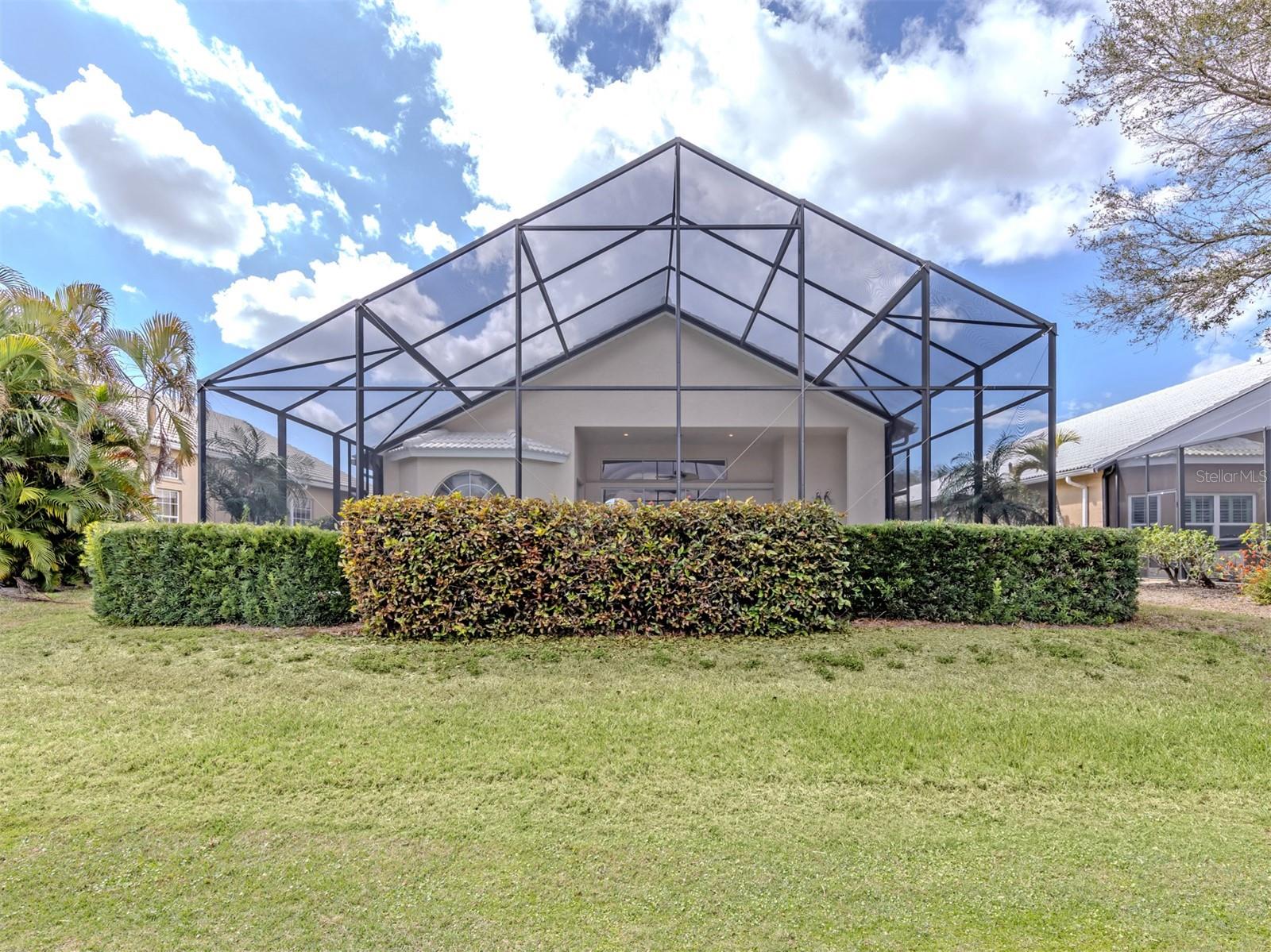 338 SAINT GEORGE CT #11, VENICE, FL, 34293