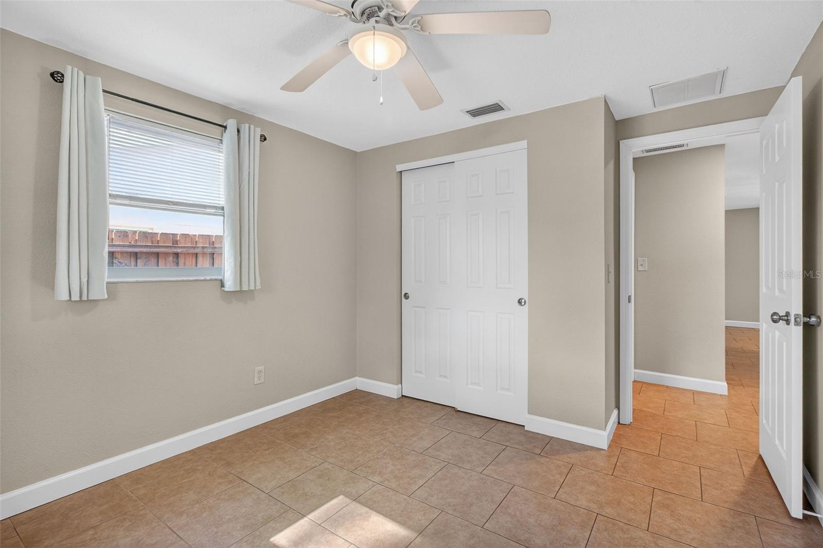 3118 PINE TREE AVE #B, LARGO, FL, 33771