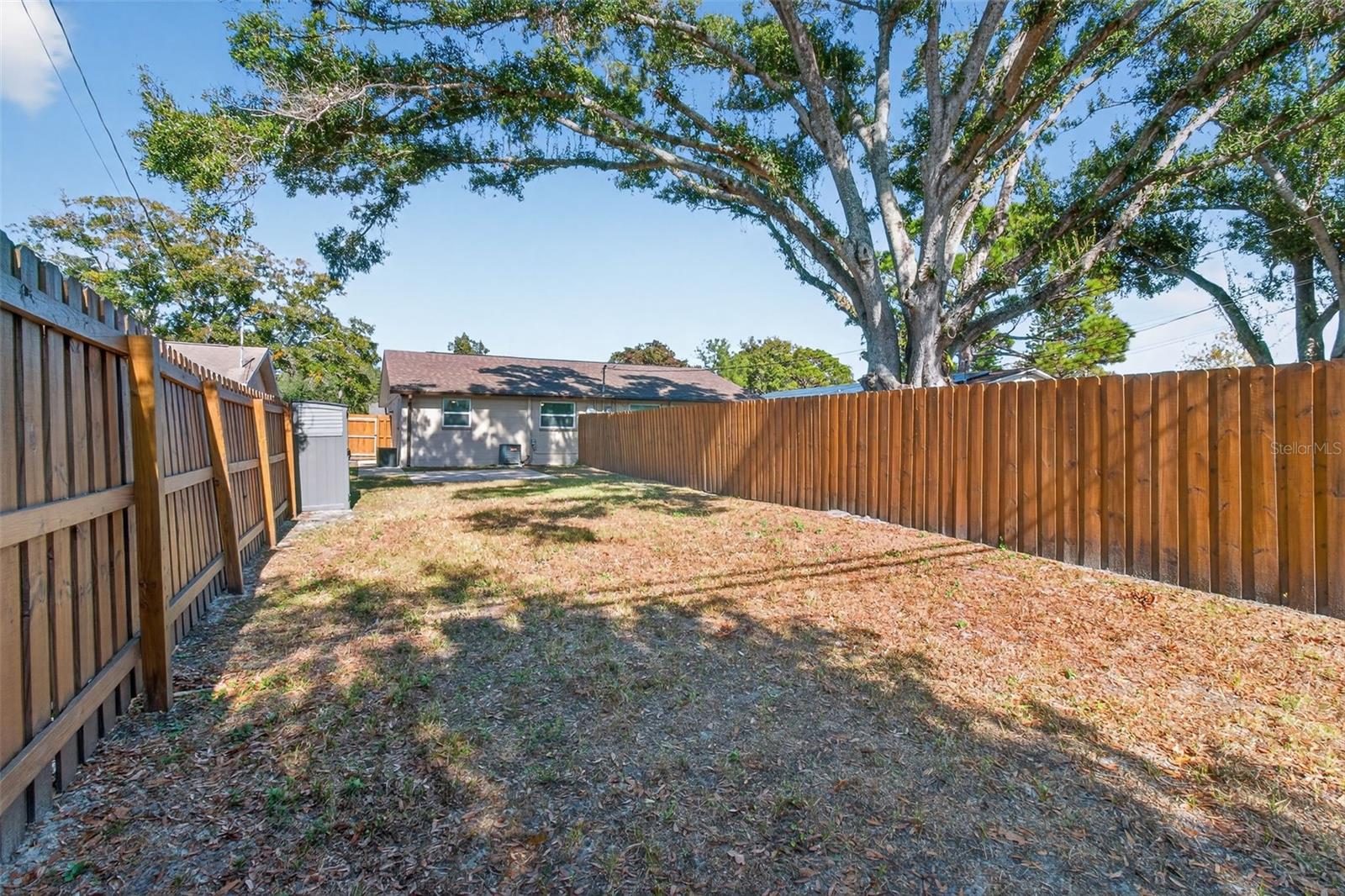 3118 PINE TREE AVE #B, LARGO, FL, 33771