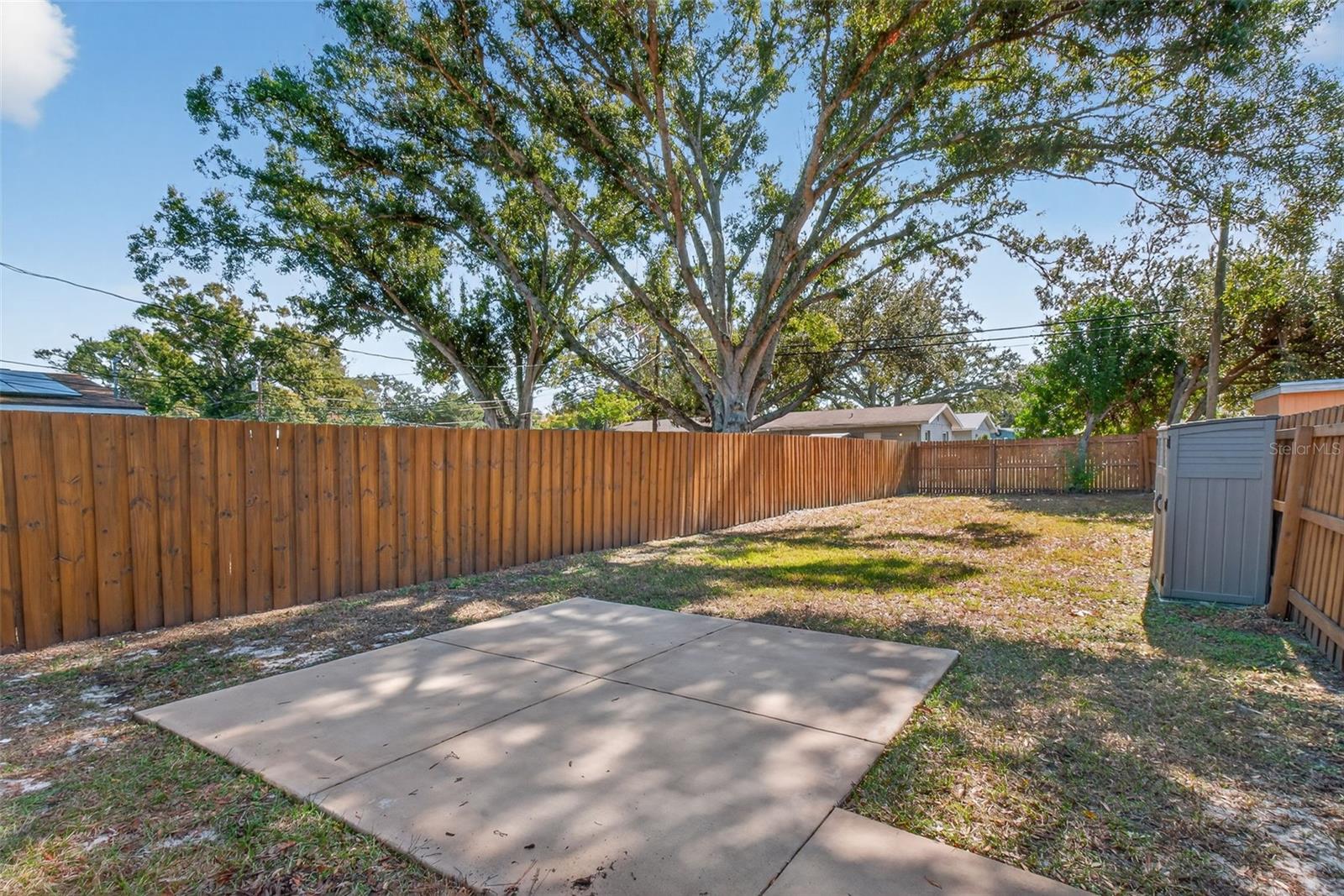 3118 PINE TREE AVE #B, LARGO, FL, 33771