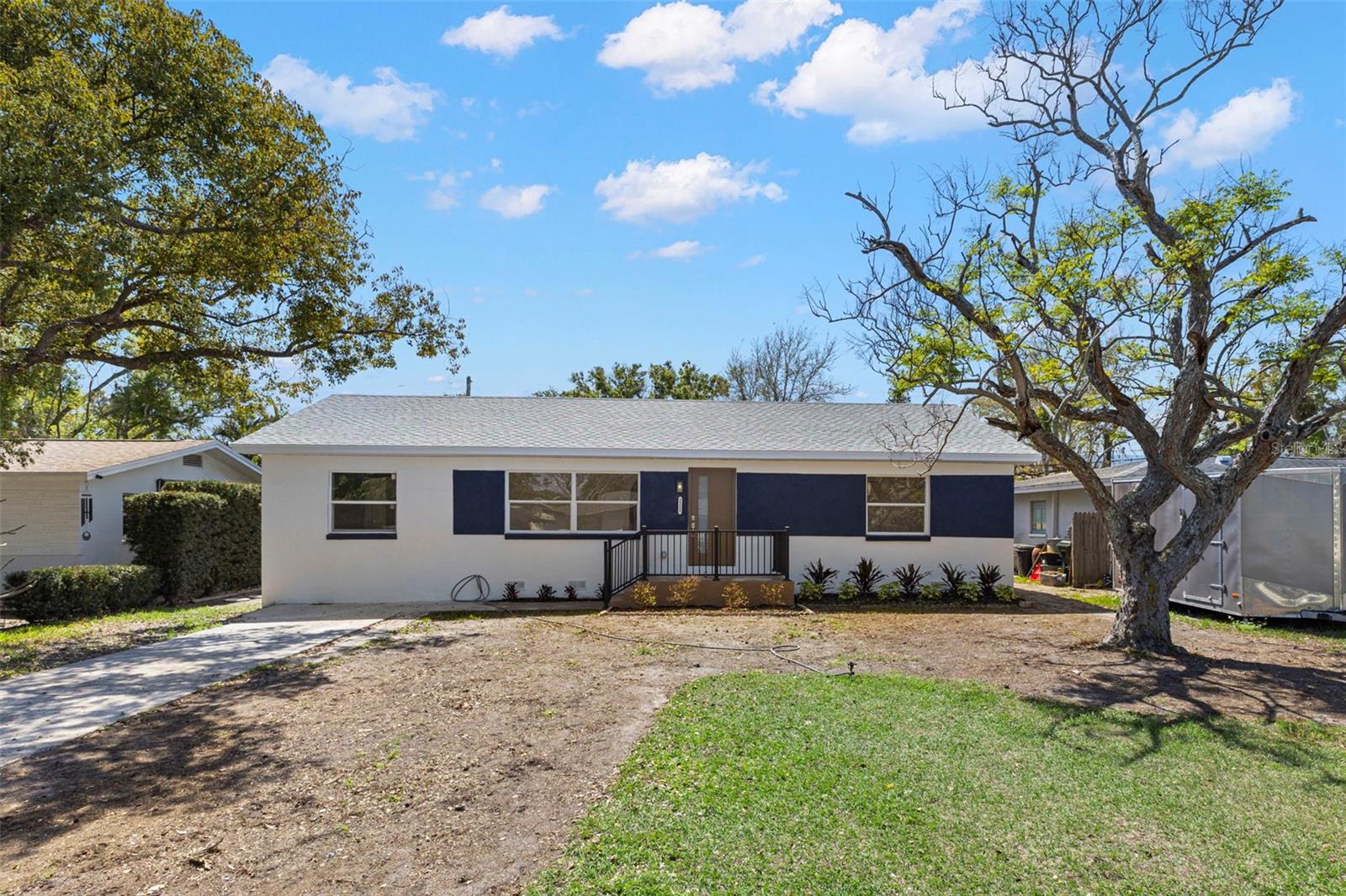 2221 TERRACE DR N, CLEARWATER, FL, 33765