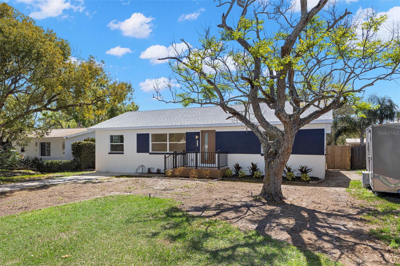 2221 TERRACE DR N, CLEARWATER, FL, 33765