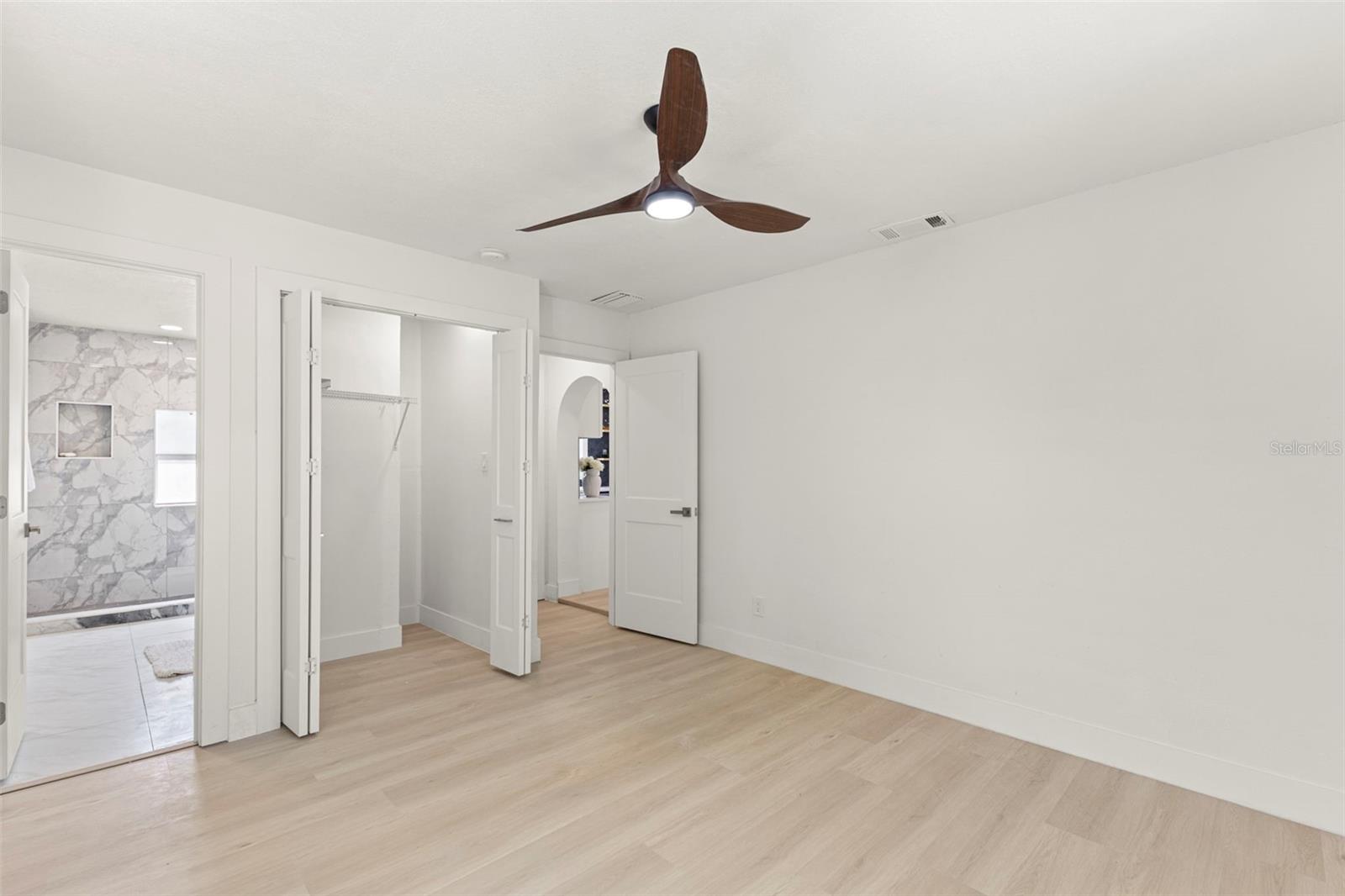 2221 TERRACE DR N, CLEARWATER, FL, 33765