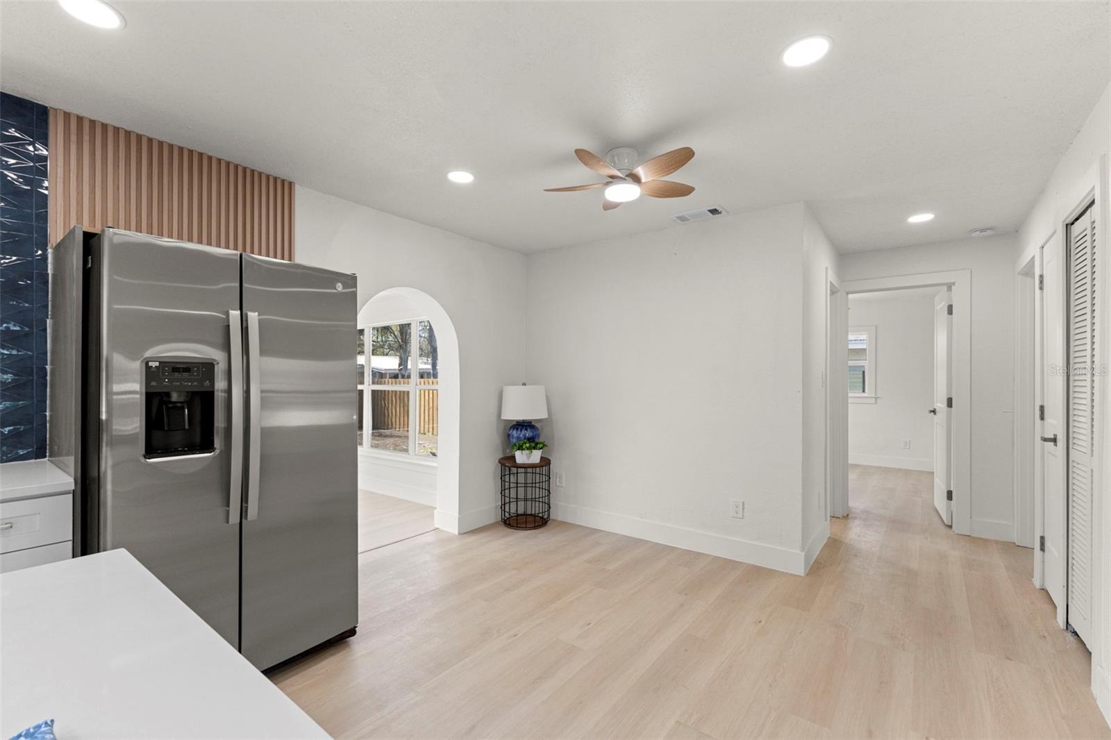 2221 TERRACE DR N, CLEARWATER, FL, 33765