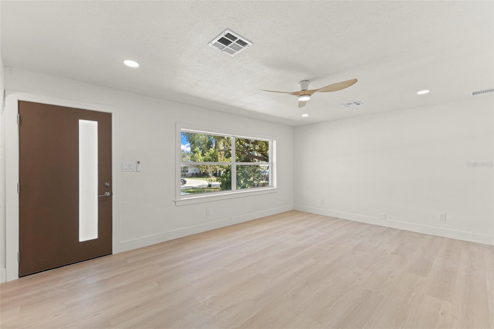 2221 TERRACE DR N, CLEARWATER, FL, 33765