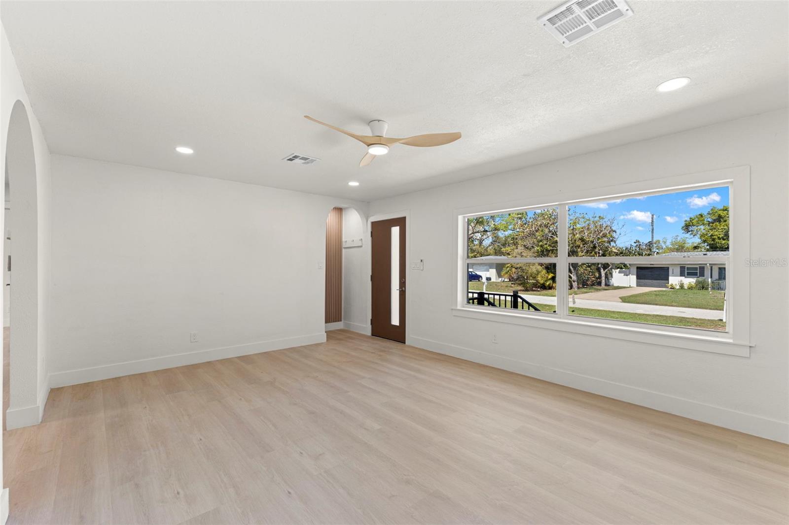 2221 TERRACE DR N, CLEARWATER, FL, 33765