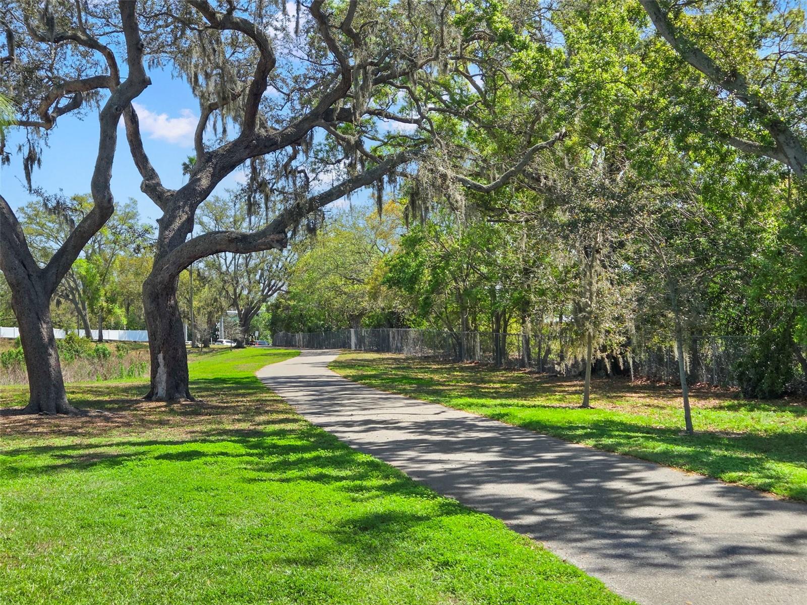 2221 TERRACE DR N, CLEARWATER, FL, 33765