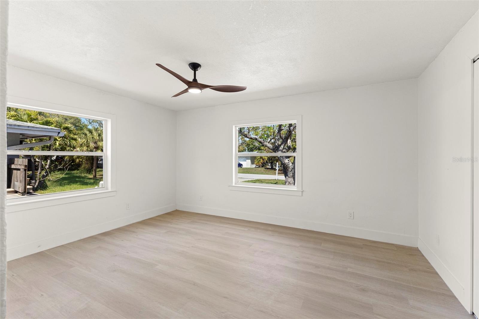 2221 TERRACE DR N, CLEARWATER, FL, 33765