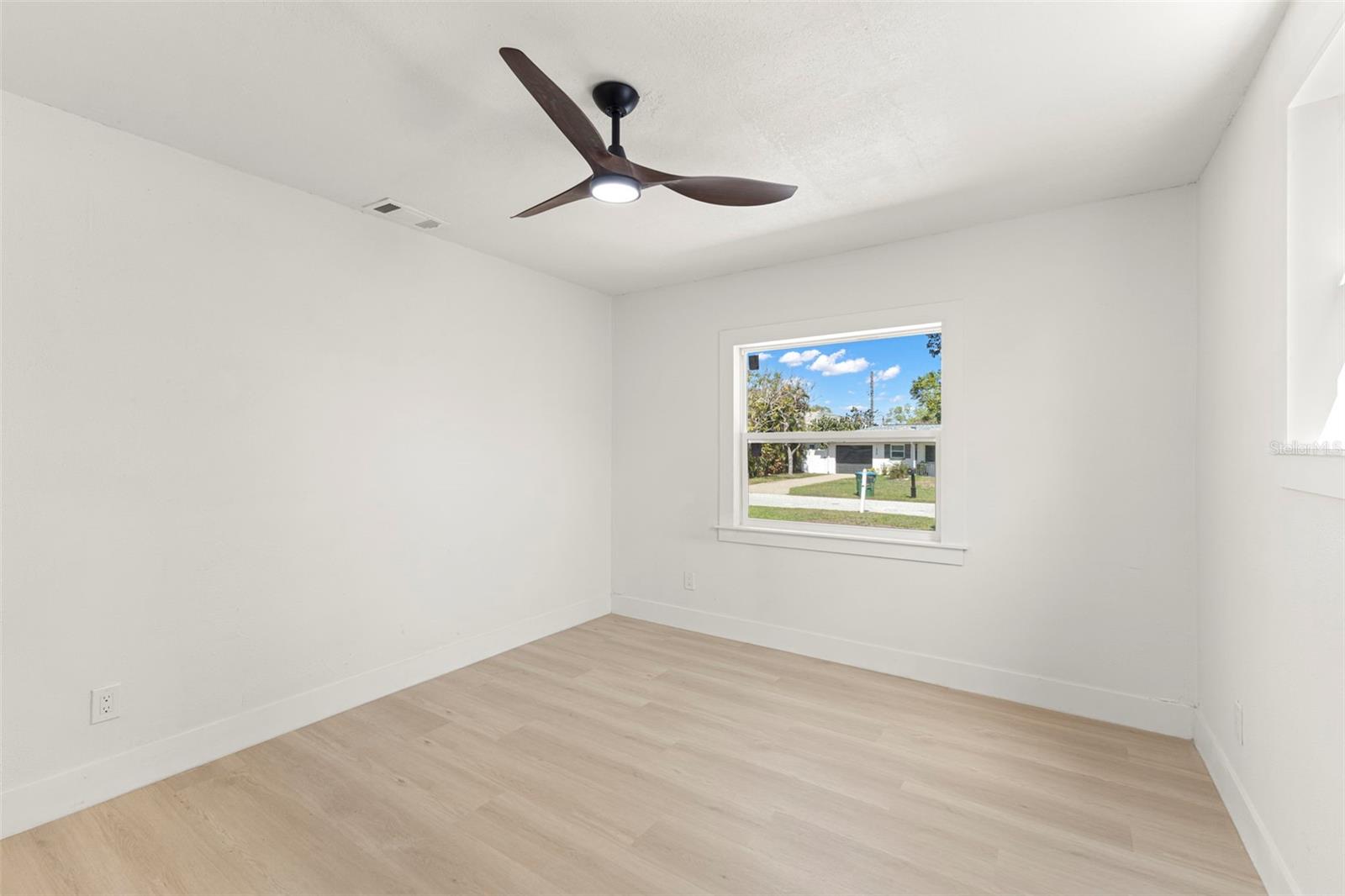 2221 TERRACE DR N, CLEARWATER, FL, 33765