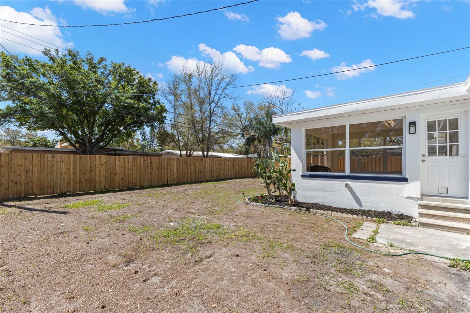 2221 TERRACE DR N, CLEARWATER, FL, 33765