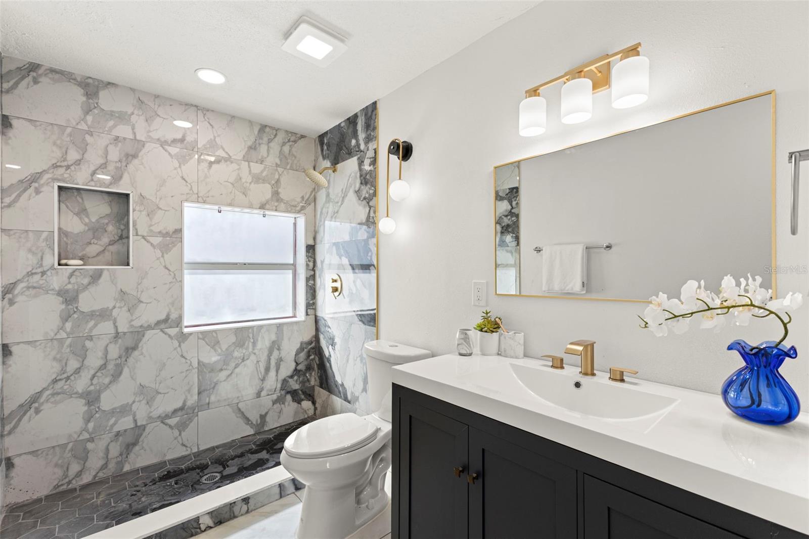 2221 TERRACE DR N, CLEARWATER, FL, 33765