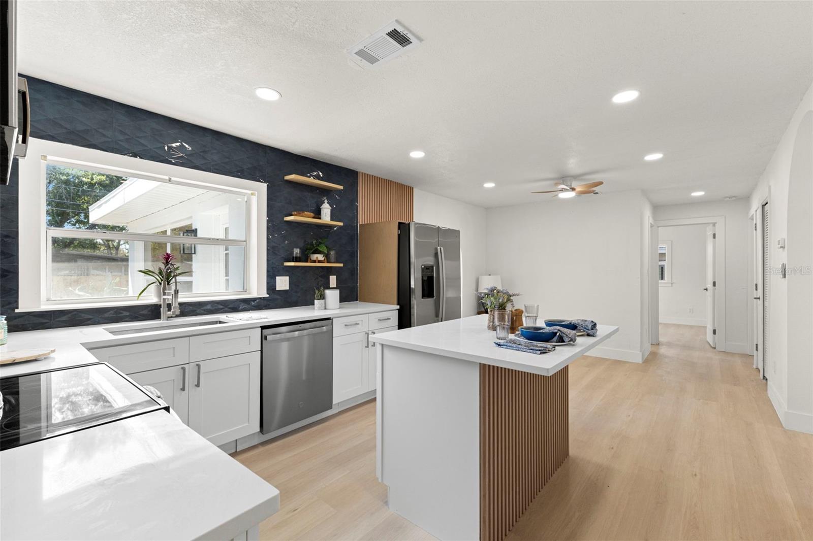 2221 TERRACE DR N, CLEARWATER, FL, 33765