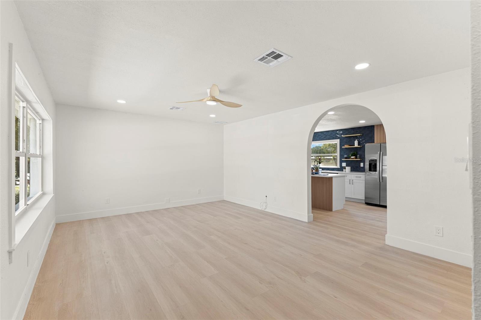 2221 TERRACE DR N, CLEARWATER, FL, 33765