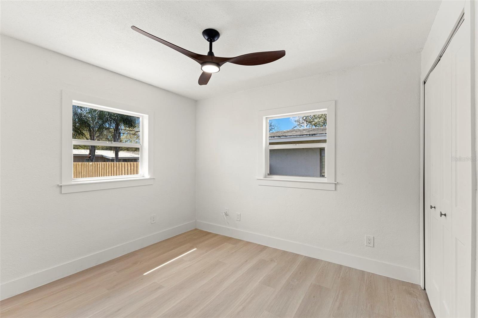 2221 TERRACE DR N, CLEARWATER, FL, 33765