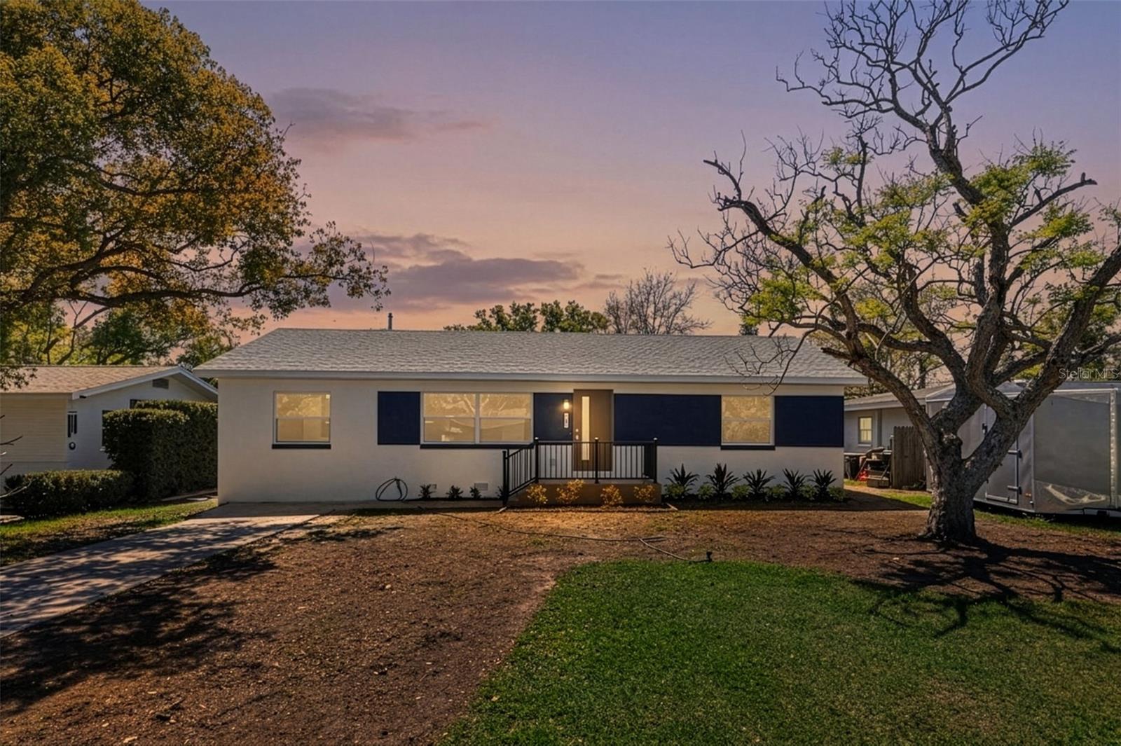 2221 TERRACE DR N, CLEARWATER, FL, 33765