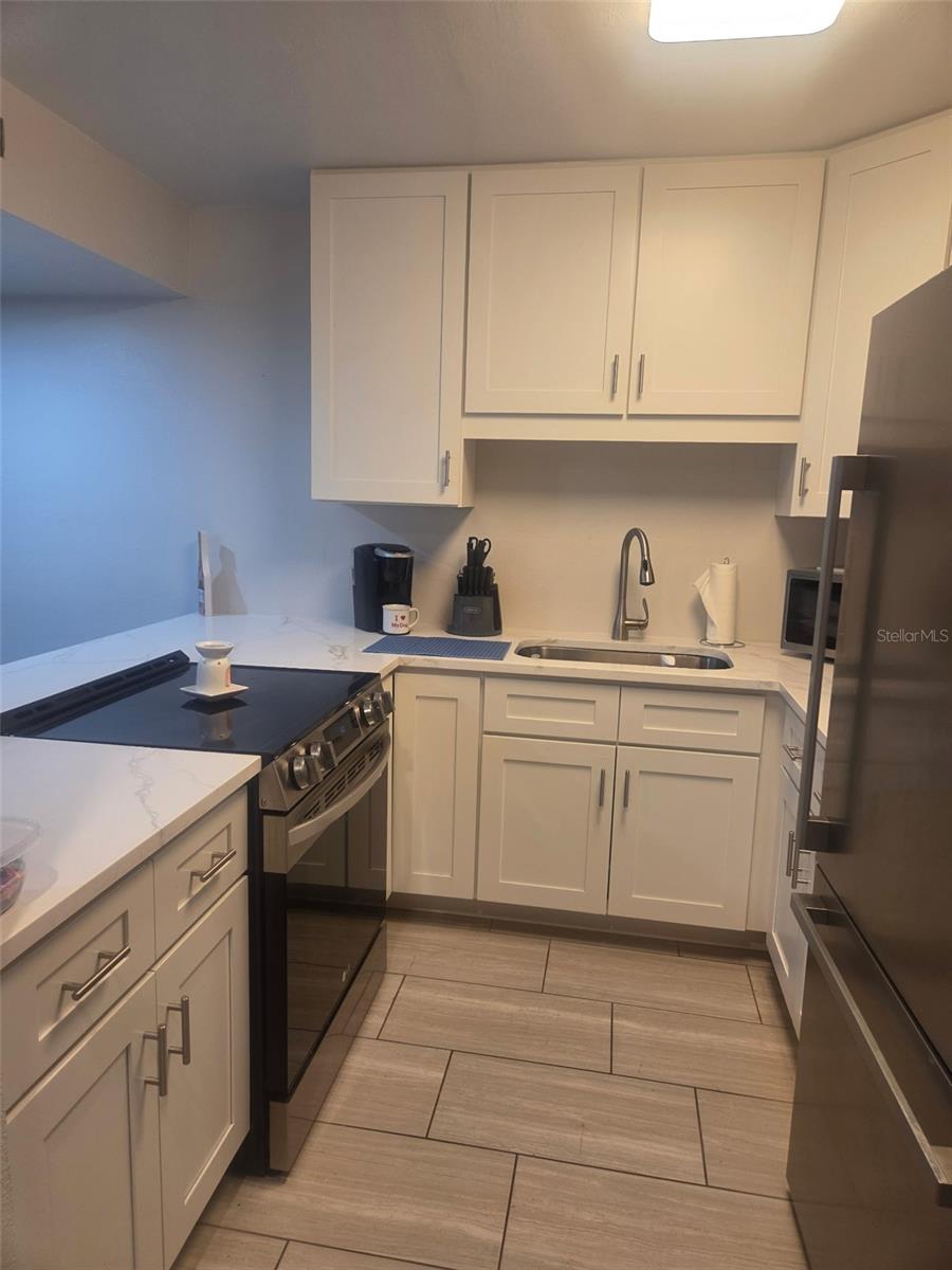 1836 N CRYSTAL LAKE DR #117, LAKELAND, FL, 33801