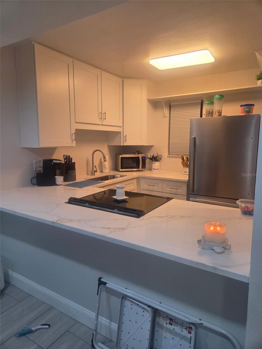 1836 N CRYSTAL LAKE DR #117, LAKELAND, FL, 33801