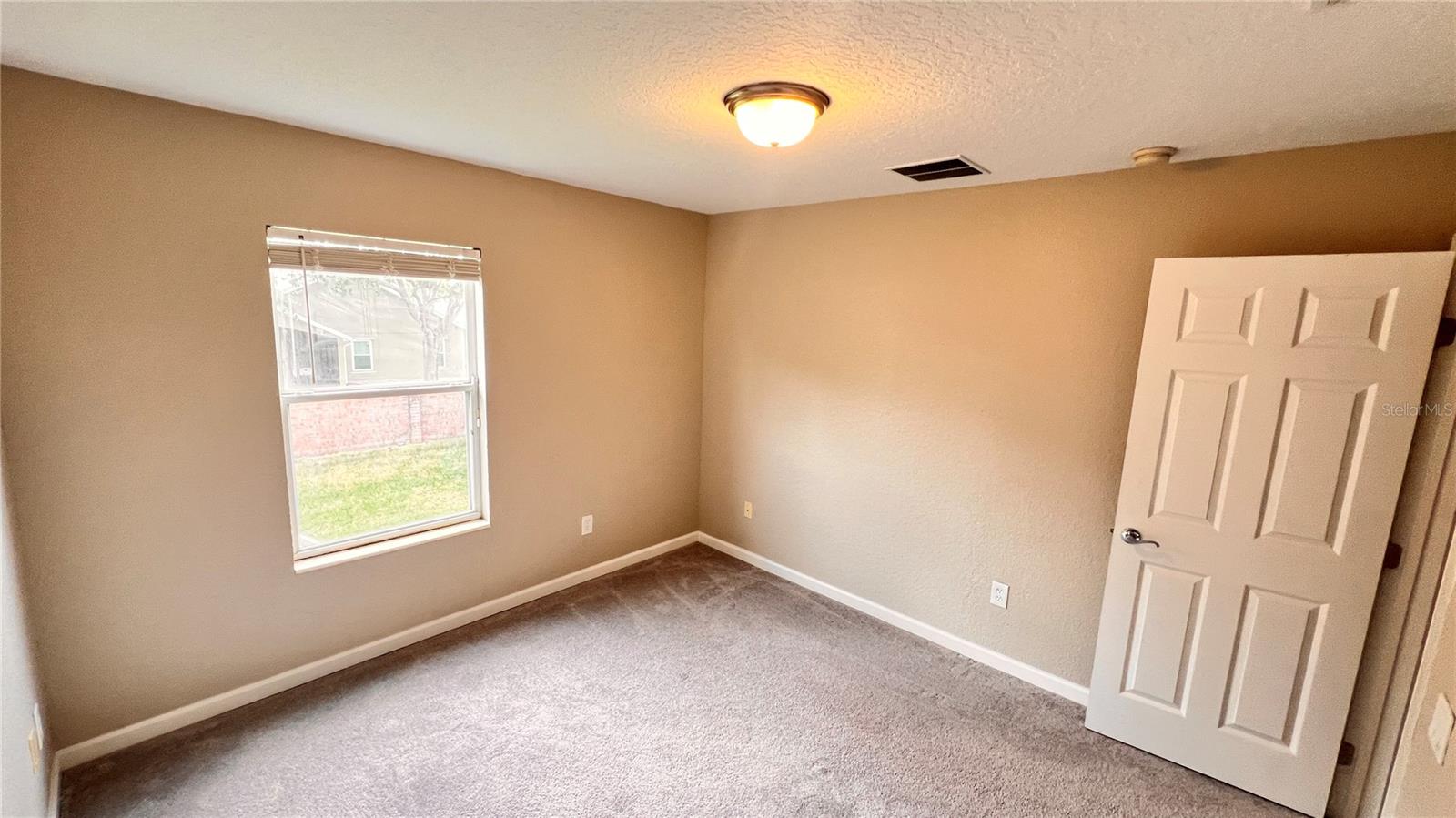 SPRING ISLE, ORLANDO, FL, 32828