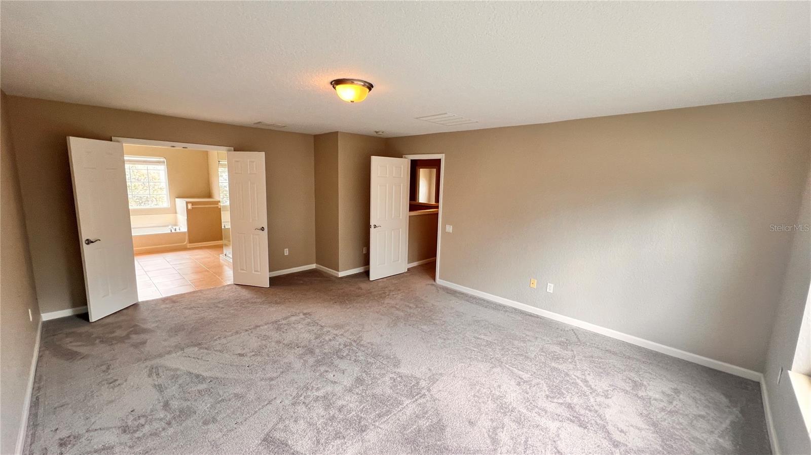 SPRING ISLE, ORLANDO, FL, 32828