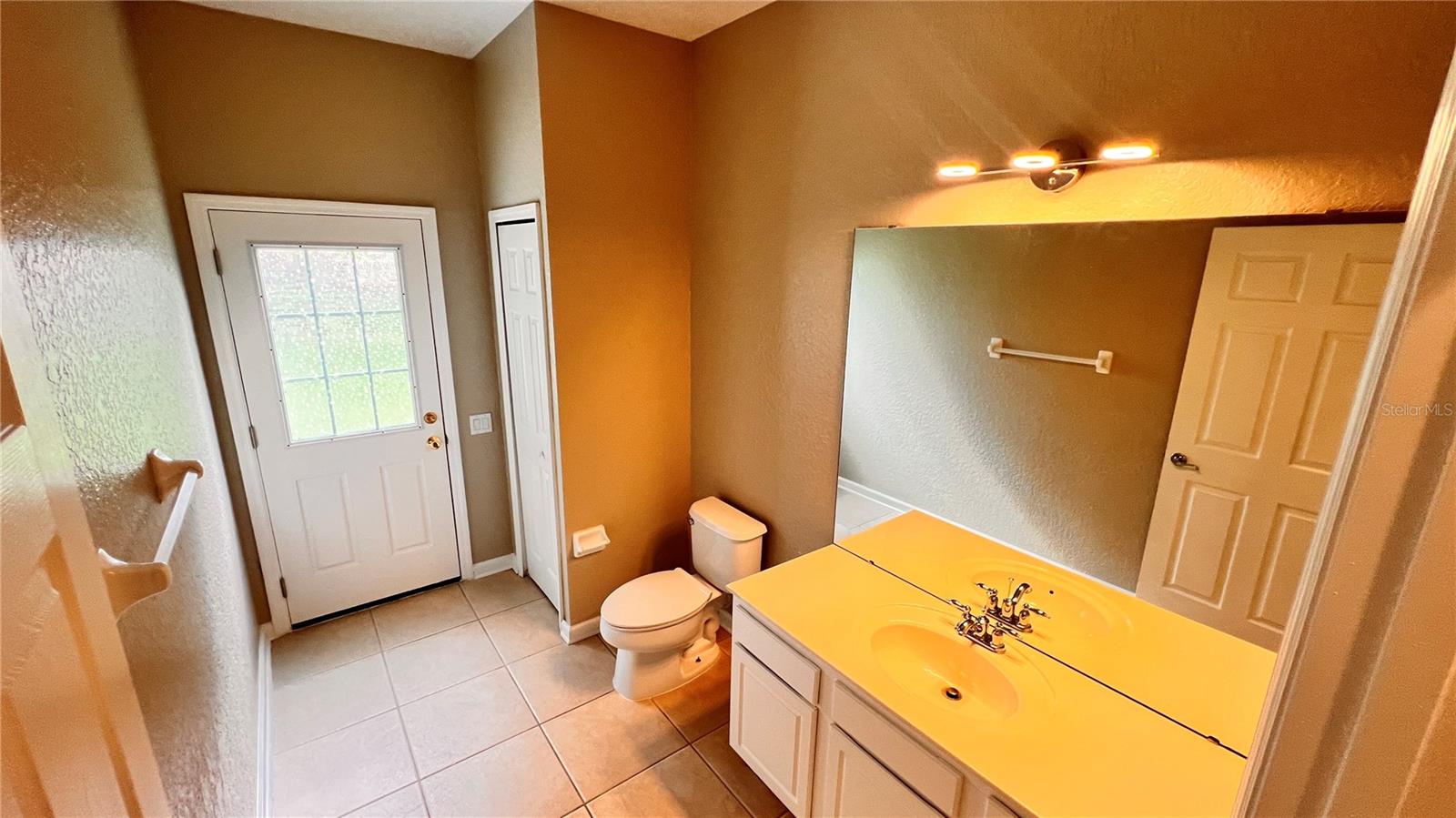 SPRING ISLE, ORLANDO, FL, 32828