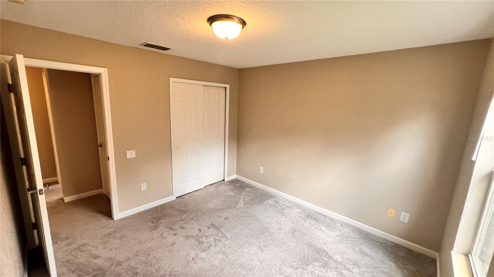 SPRING ISLE, ORLANDO, FL, 32828