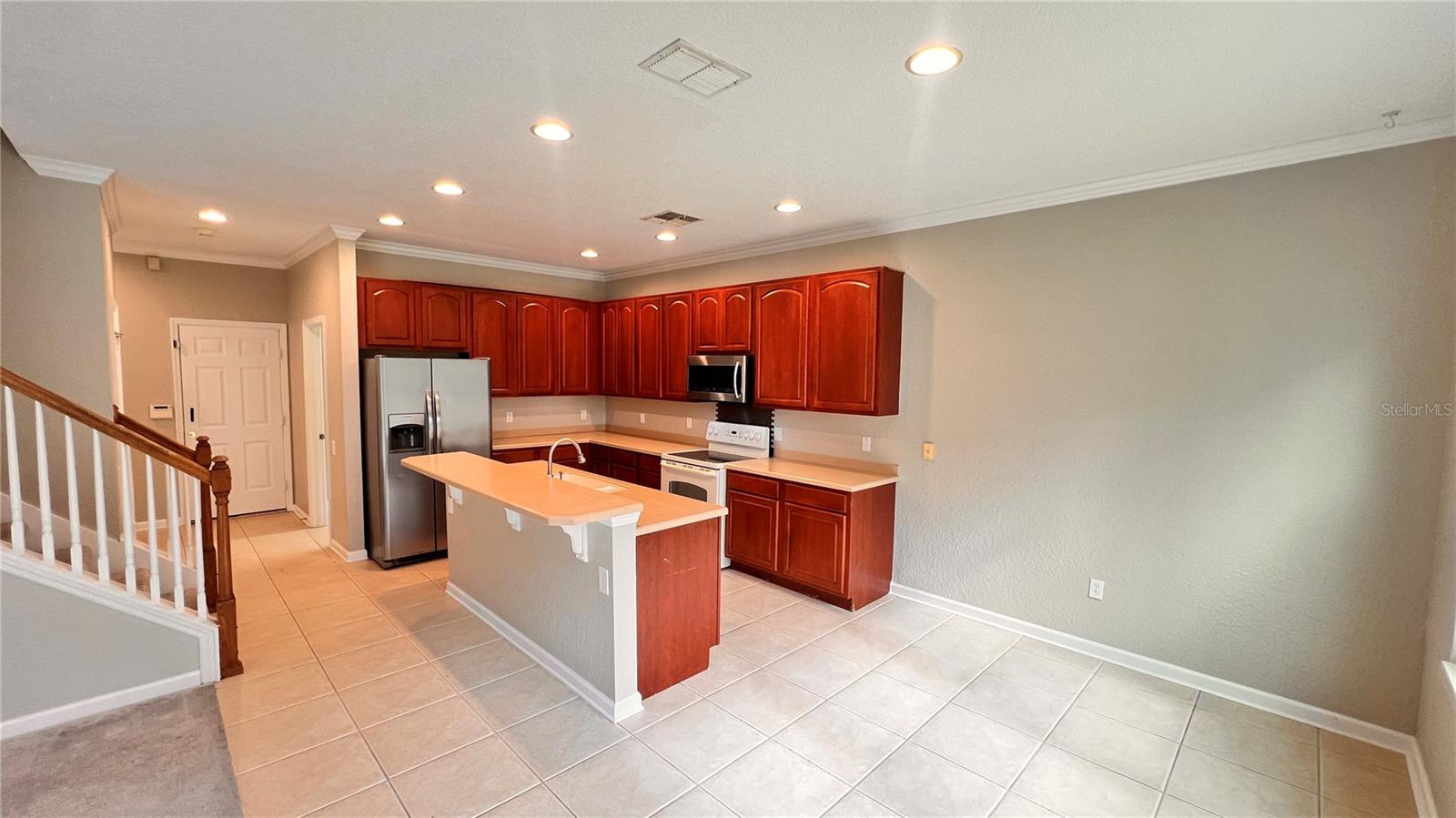 SPRING ISLE, ORLANDO, FL, 32828